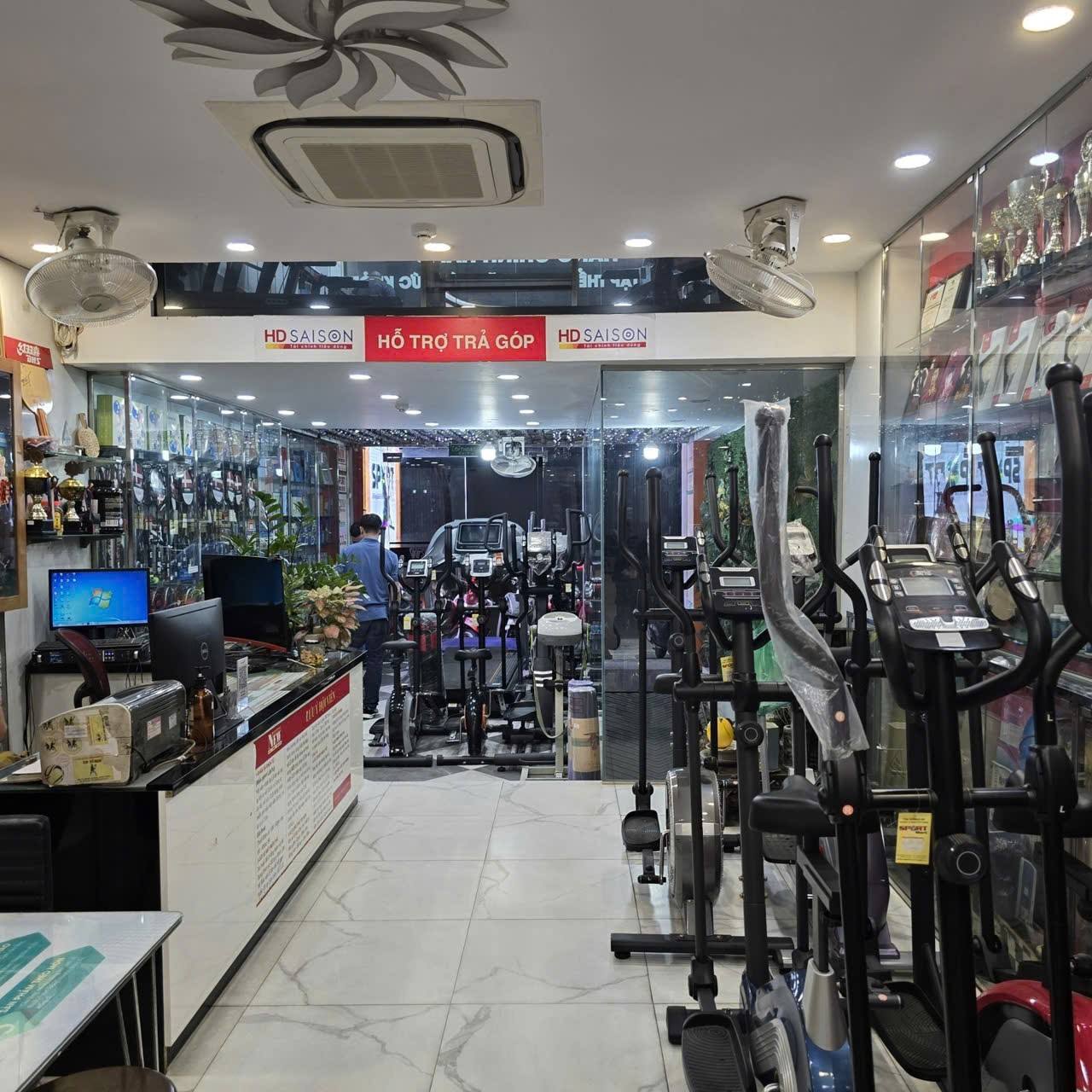 MẶT PHỐ BA ĐÌNH – 2 MẶT PHỐ – TÒA VP 8 NỔI 1 HẦM –  VỈA HÈ – 1 SỔ 1 CHỦ