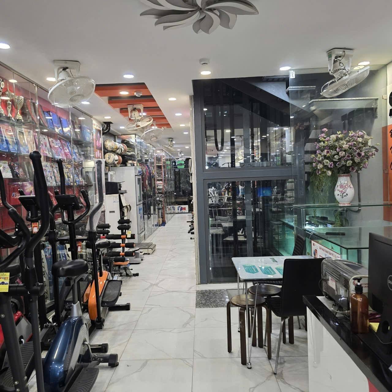 MẶT PHỐ BA ĐÌNH – 2 MẶT PHỐ – TÒA VP 8 NỔI 1 HẦM –  VỈA HÈ – 1 SỔ 1 CHỦ