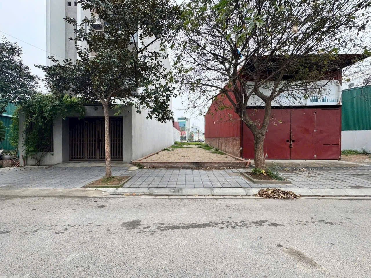 ✅️ B.á.n 250M ĐẤT BIỆT THỰ KĐT NGUYÊN KHÊ GIÁ CHỈ HƠN 100TR/M 👏👏👏