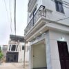 ⚡CỰC HOT: Ô TÔ NGỦ TRONG NHÀ, 5 TẦNG ĐẸP LONG LANH – CHỈ NHỈNH 4 TỶ TẠI LAI XÁ‼️