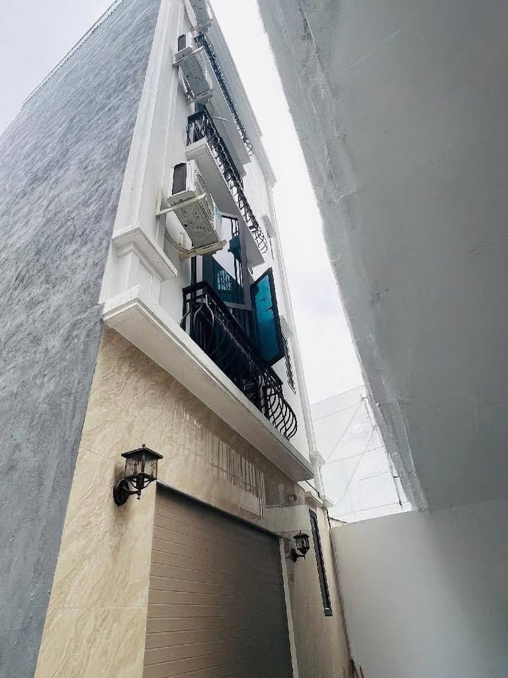 ⚡🏠 NHÀ DI TRẠCH 34M² – CHỈ 4,2 TỶ: AN CƯ HẠNH PHÚC, CHỐT GẤP KẺO HẾT! 🔥