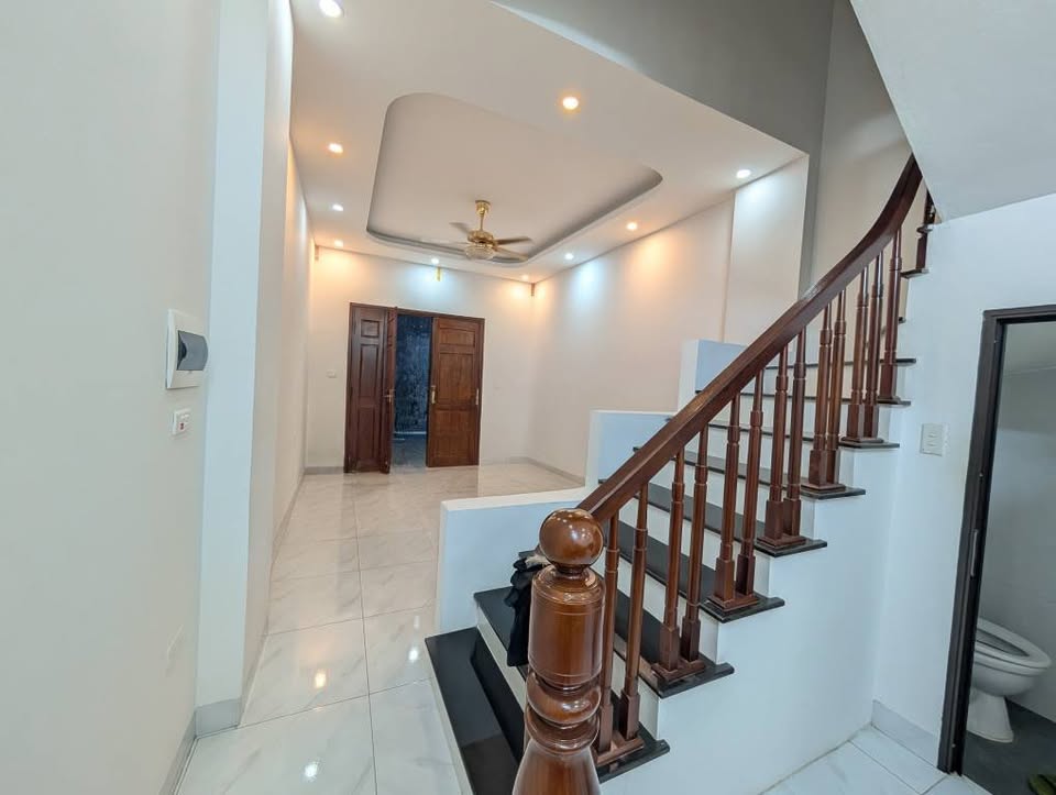 ⚡🏠 NHÀ DI TRẠCH 34M² – CHỈ 4,2 TỶ: AN CƯ HẠNH PHÚC, CHỐT GẤP KẺO HẾT! 🔥