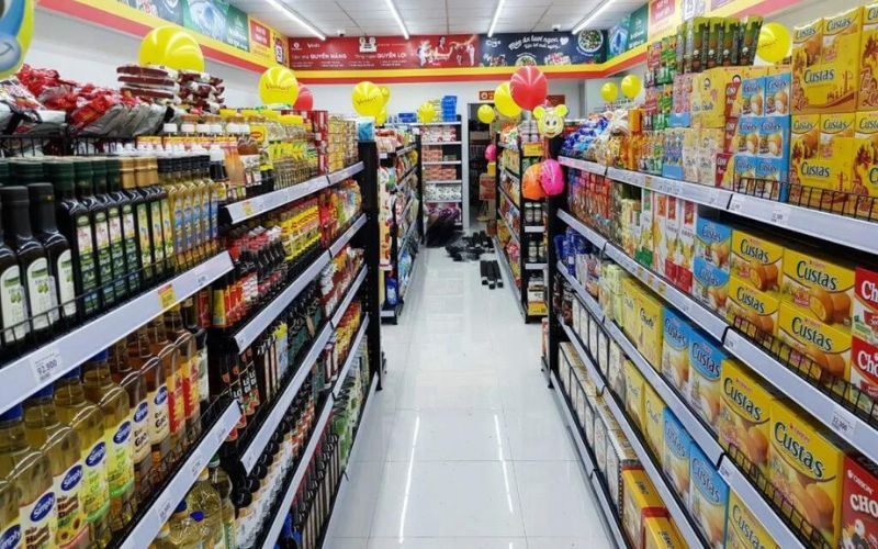 GIÁ RẺ NHẤT THANH XUÂN – 63M2 – MT 5M – VỈA HÈ – KINH DOANH – SỔ VUÔNG – CHỈ 31 TỶ