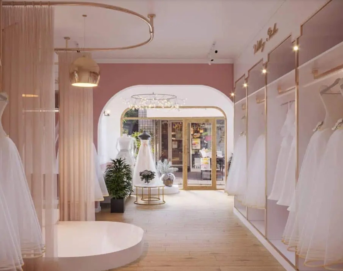 BÁN NHÀ MẶT PHỐ HÀ NỘI – Ô CHỢ DỪA – 2 MẶT PHỐ SIÊU HIẾM – VỈA HÈ 6.5M – 1 SỔ 1 CHỦ VUÔNG.