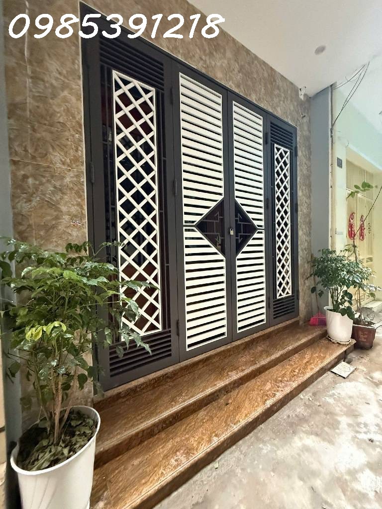 KIM ĐỒNG- PHÂN LÔ OTO- SÁT HỒ – 47.5M2-5T- 16.5TỶ(CTL)