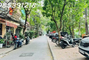 KIM ĐỒNG- PHÂN LÔ OTO- SÁT HỒ – 47.5M2-5T- 16.5TỶ(CTL)