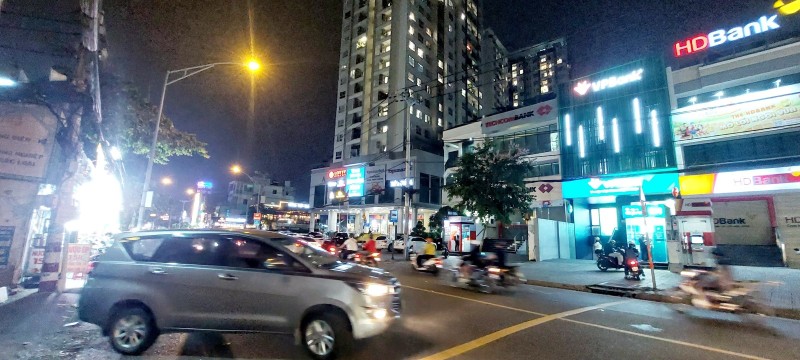 Bán nhà Thủ Đức, Bình Thọ, đường Số 2, 130m2, 2 tầng, 5PN, Sổ Đỏ, giá 8.79 tỷ. LH: 0933125879