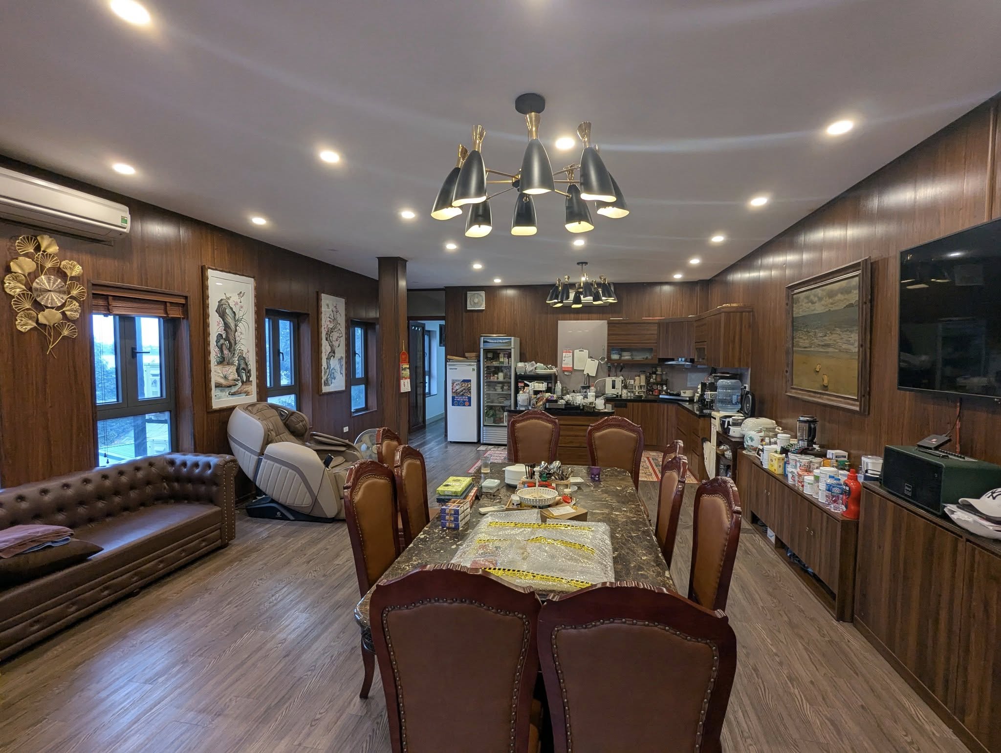 SIÊU PHẨM TÂY HỒ – MẶT PHỐ 3 THOÁNG – VỈA HÈ 5M – VIEW HỒ TÂY – SỔ VUÔNG NỞ HẬU