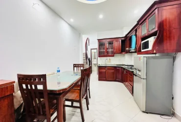 Bán Nhà Hào Nam 20/25m2.  5 tầng. mặt tiền 3.6m. giá chỉ  6.5 Tỷ Đống Đa Hà Nội