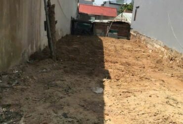 🌟 SIÊU PHẨM ĐẤT ĐẸP HÒA THỌ ĐÔNG – CHỈ 2,9 TỶ SỞ HỮU NGAY!
