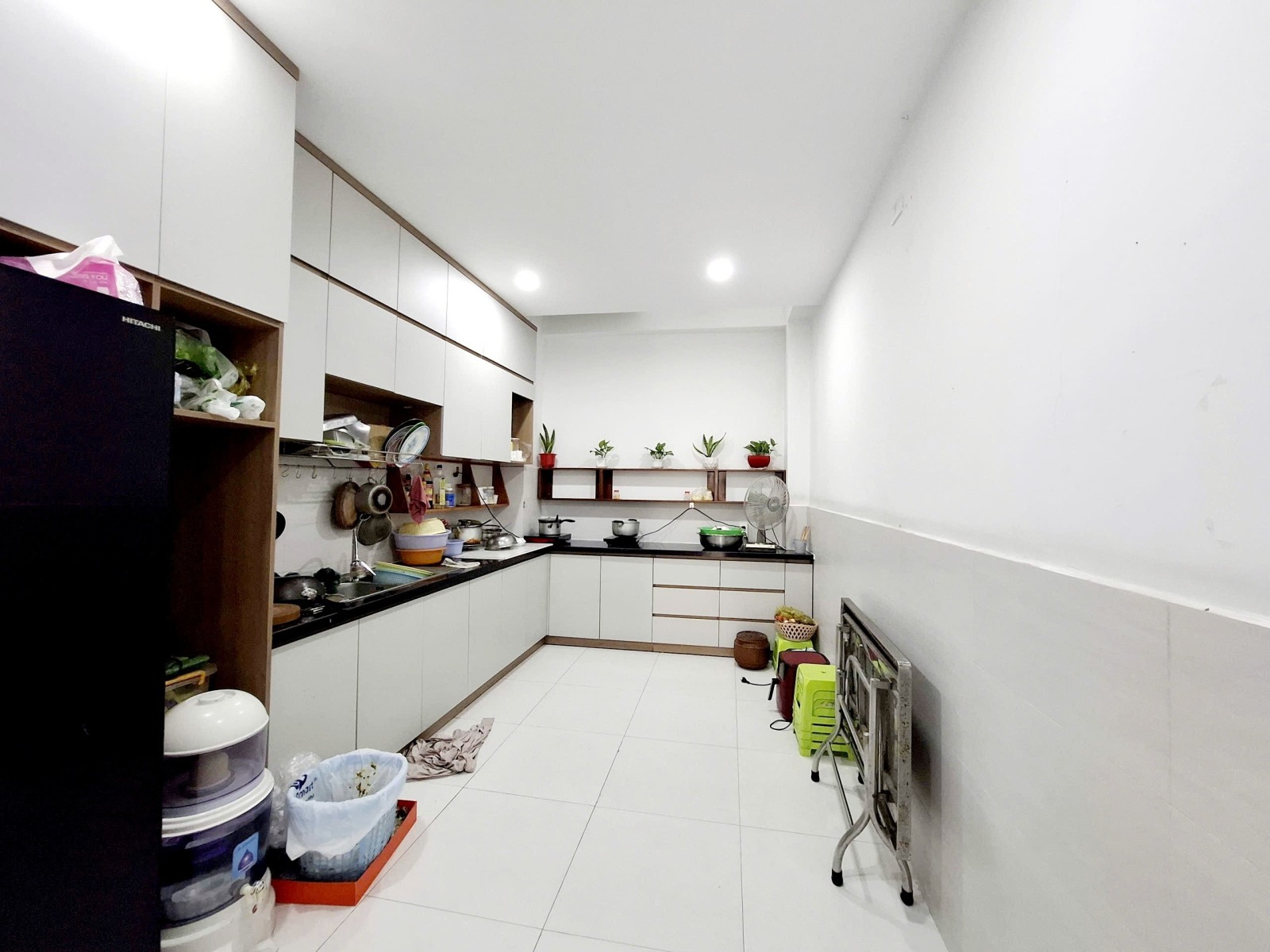 😍😍 SIÊU PHẨM TÂN BÌNH – KHU VIP BÀU CÁT 😍😍