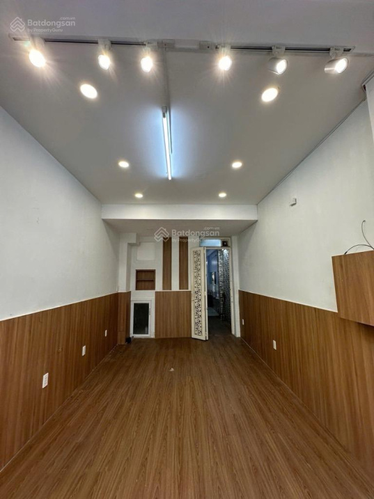 BÁN NHÀ 5 TẦNG – ÂU DƯƠNG LÂN, QUẬN 8 – CHỈ 8 TỶ – DÒNG TIỀN CHO THUÊ ỔN ĐỊNH 30TR/THÁNG