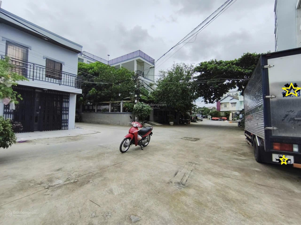 BÁN NHÀ MỚI 2 TẦNG – 58M2 – CĂN GÓC 2 MẶT THOÁNG – ĐƯỜNG 10M THÔNG – Ô TÔ QUAY ĐẦU – CHỈ 5.5 TỶ