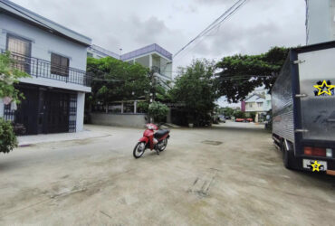 BÁN NHÀ MỚI 2 TẦNG – 58M2 – CĂN GÓC 2 MẶT THOÁNG – ĐƯỜNG 10M THÔNG – Ô TÔ QUAY ĐẦU – CHỈ 5.5 TỶ