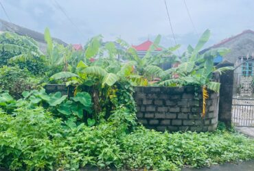 CẠNH VINHOMES KIẾN THỤY – LÔ ĐẸP 89M² ĐƯỜNG 6M, GIÁ CHỈ 1,9X TỶ  ZALO 0567 222 555