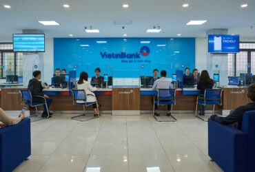 GIẢM CHÀO – CHỦ CẦN BÁN GẤP – MẠT PHỐ VĂN CAO – TÒA VP 10 TẦNG – VỈA HÈ ĐÁ BÓNG – SỔ VUÔNG