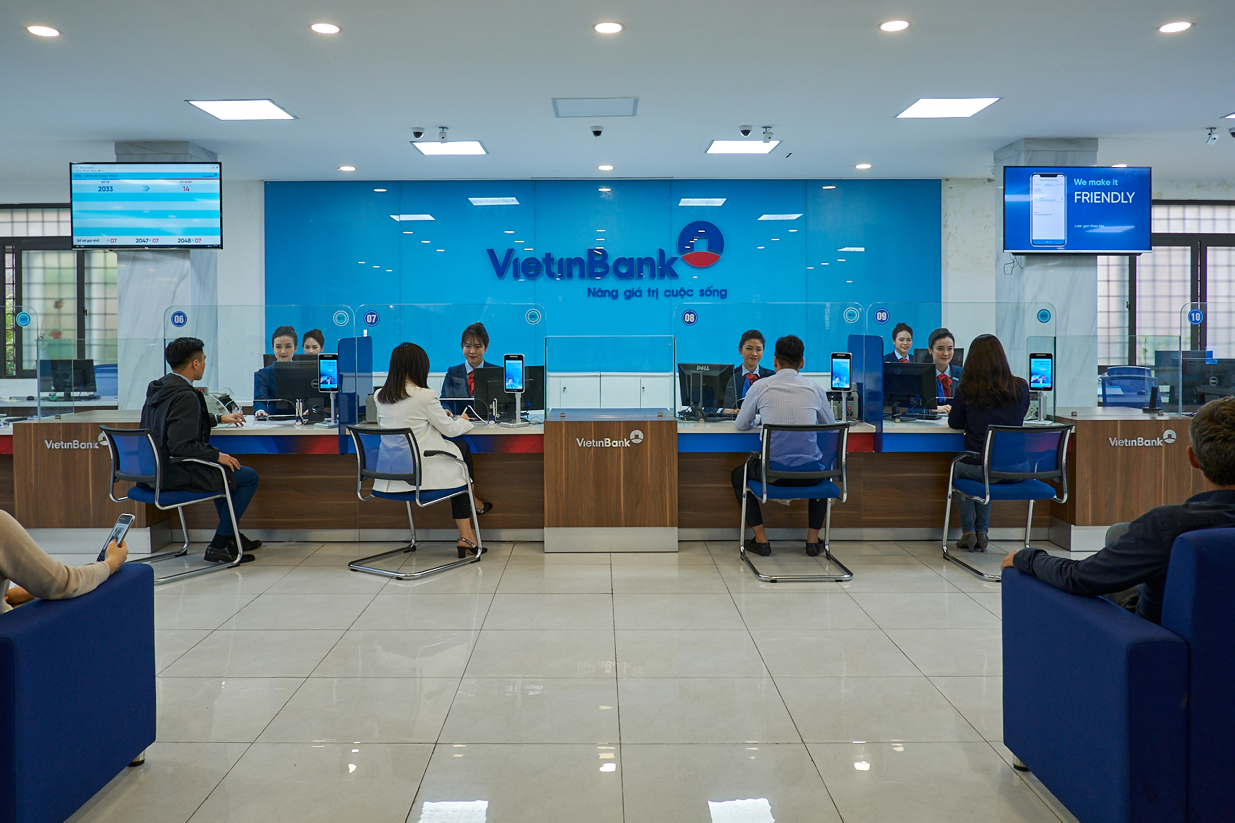 GIẢM CHÀO – CHỦ CẦN BÁN GẤP – MẠT PHỐ VĂN CAO – TÒA VP 10 TẦNG – VỈA HÈ ĐÁ BÓNG – SỔ VUÔNG