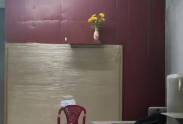 🌟 Bán Nhà Đường Diệp Minh Châu, Hòa Xuân – Cực Hiếm Chỉ 6,18 Tỷ!