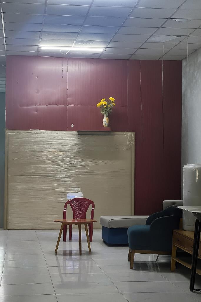 🌟 Bán Nhà Đường Diệp Minh Châu, Hòa Xuân – Cực Hiếm Chỉ 6,18 Tỷ!