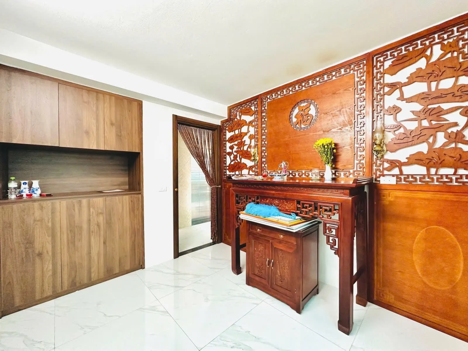 Bán Nhà  Lương Định Của 61m2.  8 tầng. mặt tiền 6.9m. giá 24.5 tỷ Đống Đa Hà Nội