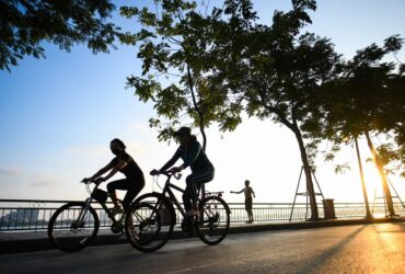 TRUNG TÂM TÂY HỒ – HIẾM – GIÁ RẺ HƠN TRONG NGÕ – 375M2 – MT 5M – 101 TỶ – 1 SỔ 1 CHỦ.