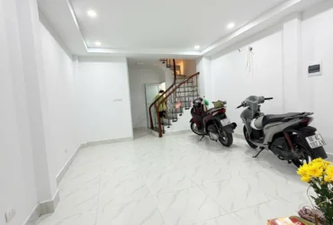 Bán Nhà Trường Chinh 39/41m2. 6 tầng. mặt tiền 4.5m. giá chỉ 12.2 Tỷ Đống Đa Hà Nội