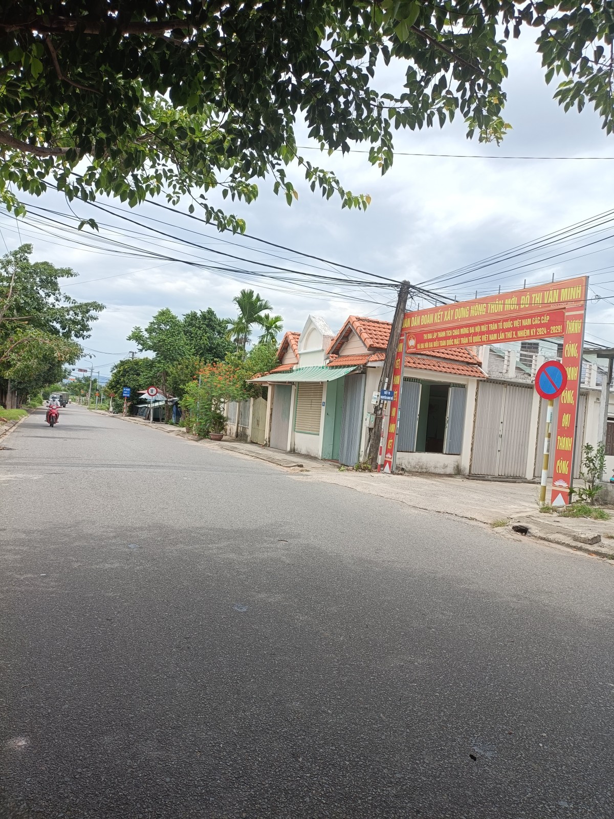 🌟 BÁN DÃY TRỌ NGUYỄN NHƯ ĐỖ – 5 PHÒNG, 150M² – CHỈ 3,2 TỶ!