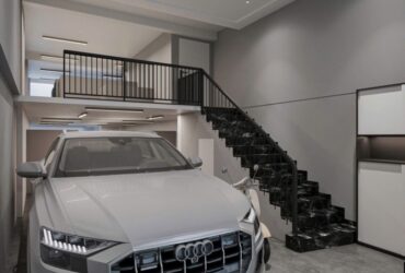 Bán nhà đường  Nguyễn Đôn Tiết, P Bình Trưng Đông,  Q2, TP HCM. DT 100m2, 4 tầng, 3PN, SHR, 9.6 tỷ.