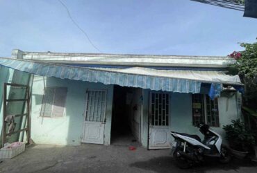 🌟 BÁN DÃY TRỌ NGUYỄN NHƯ ĐÃI – 4 PHÒNG, 97M² – CHỈ 2,7 TỶ!