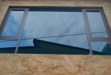 Bán nhà phân lô Ngọc Thụy 50m², 6 tầng thang máy, gara ô tô – gần Trường Quốc tế, giá 11.2 tỷ