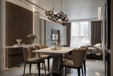 THE QUEEN 360 GIẢI PHÓNG – BIỂU TƯỢNG SỐNG HOÀNG GIA GIỮA HÀ NỘI