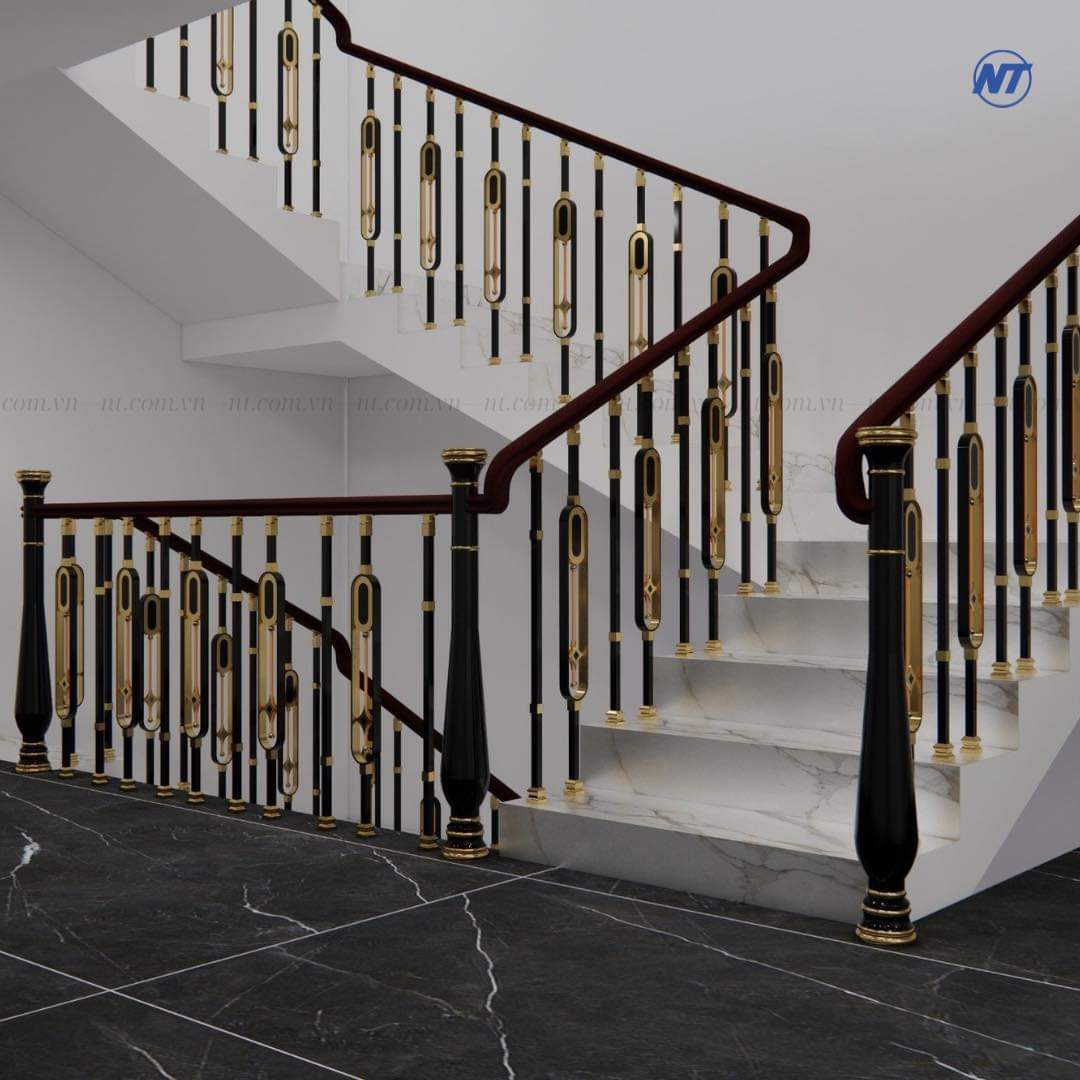 Tôi chủ nhà cho thuê nhà lô góc, mới ,vỉa hè, 119m2- 5T, Duy Tân_45 Tr