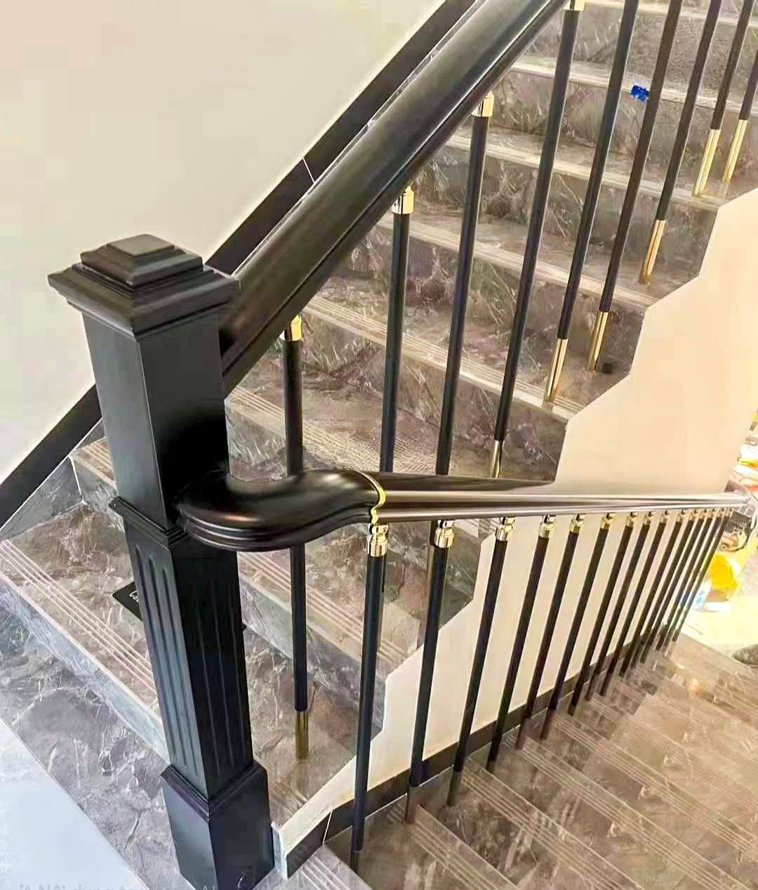 Tôi cho thuê nhà hai mặt tiền,mới, Lạc Long Quân, 99m2x 5T vỉa hè 28 Tr