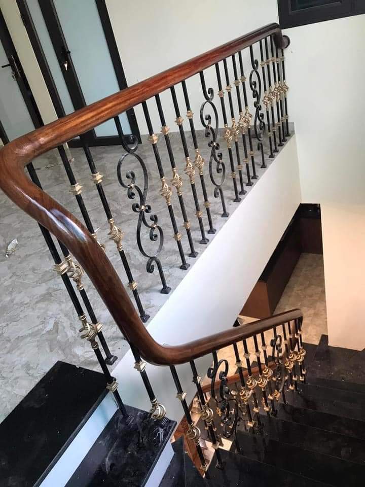 Tôi cần cho thuê nhà mới, hai cửa đi, Bách Khoa, 101m2x 5T vỉa hè 29 Tr