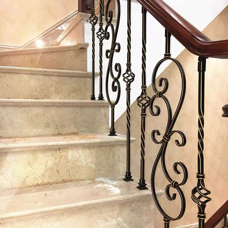 Tôi cho thuê nhà mới, căn góc, 98m2_ 5T; vỉa hè, Hoàng Quốc Việt-29 Tr