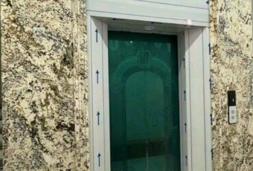 Nhà mình cho thuê nhà mới, lô góc, 102m2_ 4T; vỉa hè, Lạc Trung-30 Tr