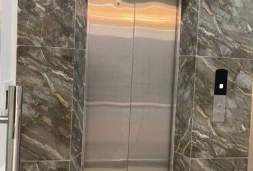 Nhà tôi cho thuê Nhà hàng, VP, KD, 100m2_ 5T; vỉa hè, Duy Tân-31 Tr