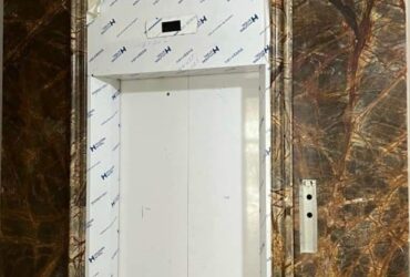 Tôi cho thuê Nhà KD, VP, Nhà Hàng, Phương Liệt, 108m2x 5T vỉa hè 32 Tr