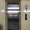 Tôi cho thuê nhà hai cửa đi, mới ,vỉa hè, 105m2- 4T, Hoàng Cầu_35 Tr