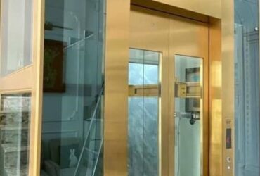 Tôi cho thuê Nhà KD, VP, Nhà Hàng, 105m2_ 4T; vỉa hè, Minh Khai-32 Tr