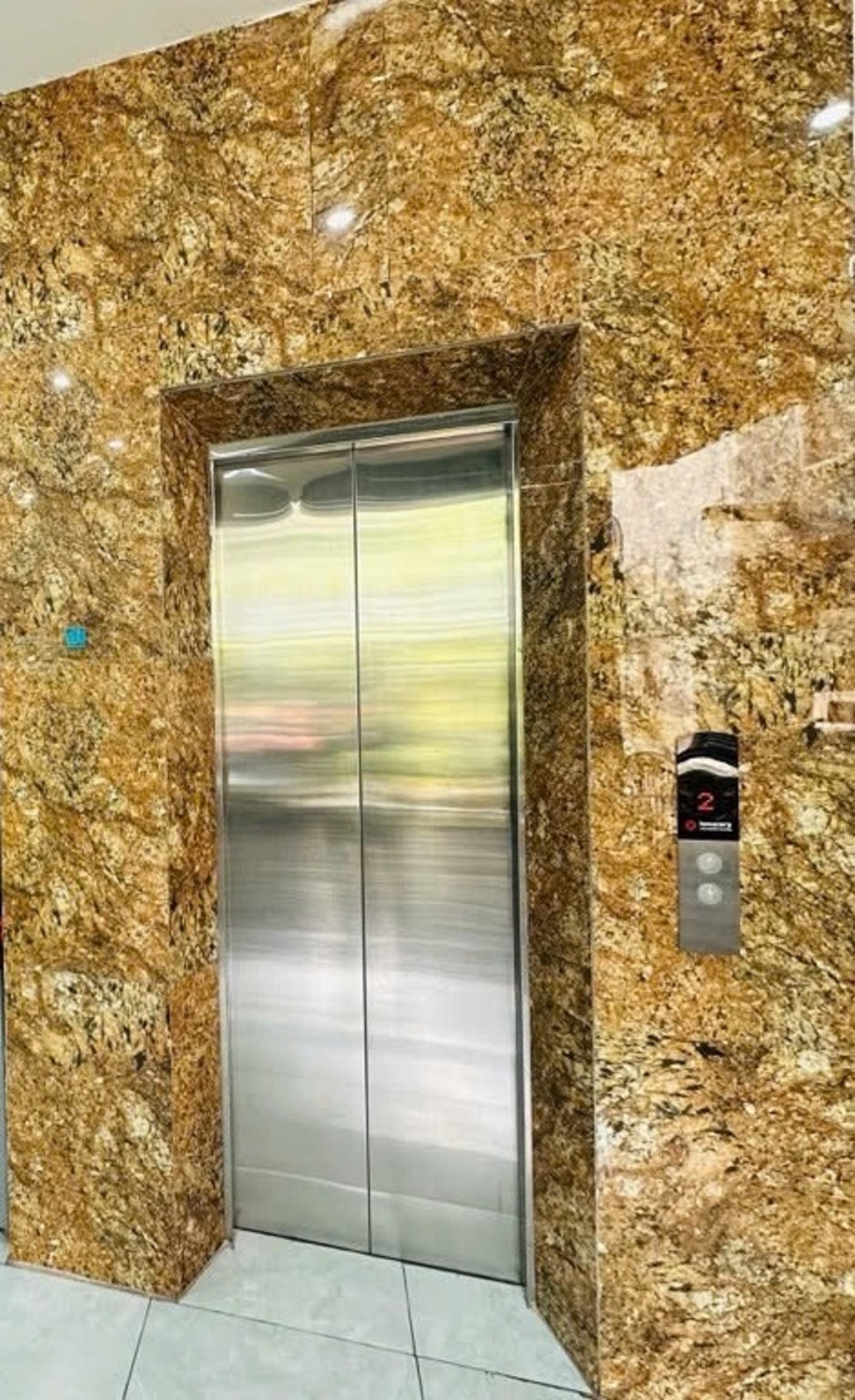 Tôi chủ nhà cho thuê nhà mới, căn góc, Đào Tấn, 100m2x 5T vỉa hè 35 Tr