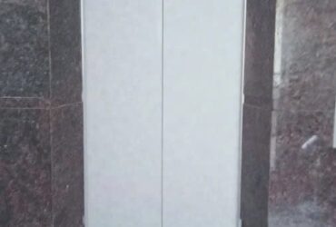 Mình chủ nhà cho thuê nhà mới, lô góc, Xã Đàn, 97m2x 4T vỉa hè 30 Tr