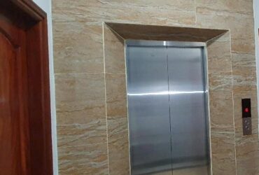 Cho thuê Nhà KD, VP, Nhà Hàng, Nguyễn Chánh; vỉa hè 101m2* 4T- 30 Tr