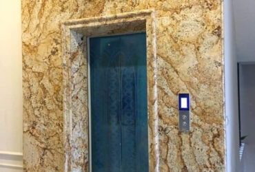 Tôi chủ nhà cho thuê Nhà VP, Nhà Hàng, KD, 97m2_ 4T;, Đào Tấn-31 Tr