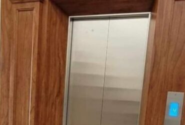 Cho thuê nhà đẹp, căn góc ,vỉa hè, 100m2- 4T, Nguyễn Thị Định_34 Tr