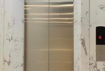 Chính chủ cho thuê nhà mới, lô góc ,vỉa hè, 95m2- 4T, Chùa Láng_30 Tr