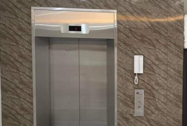 Nhà mình cho thuê Nhà KD, VP, Nhà Hàng, 103m2_ 5T;, Lạc Trung-32 Tr