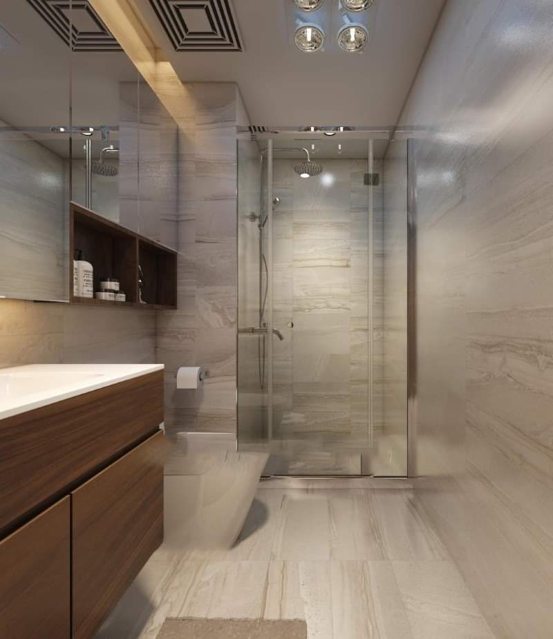 Tôi cho thuê nhà hai mặt tiền,mới ,vỉa hè, 105m2- 5T, Thành Công_30 Tr