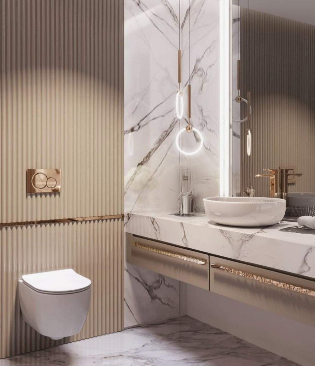 Tôi chủ nhà cho thuê nhà mới, căn góc, Đào Tấn, 100m2x 5T vỉa hè 35 Tr