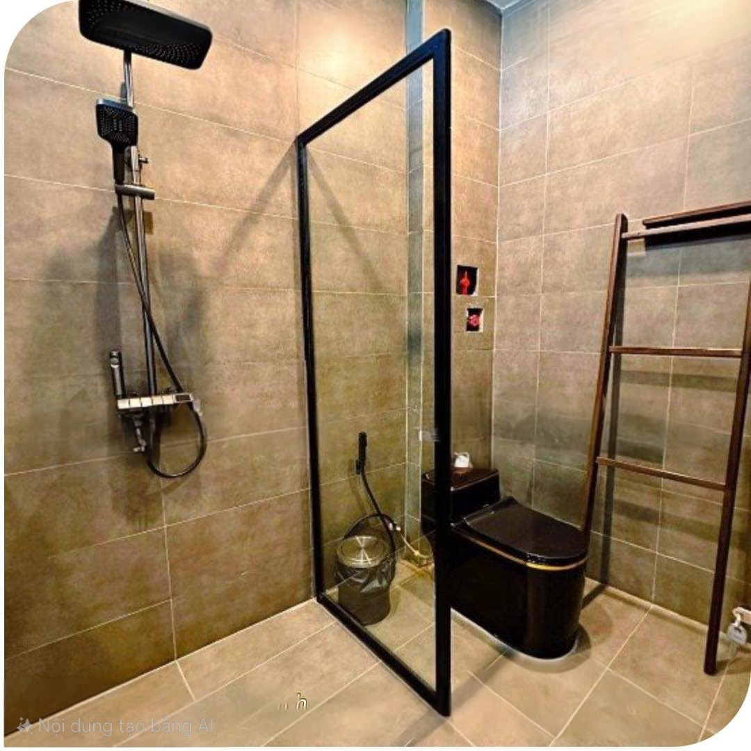 Cho thuê nhà đẹp, căn góc ,vỉa hè, 100m2- 4T, Nguyễn Thị Định_34 Tr